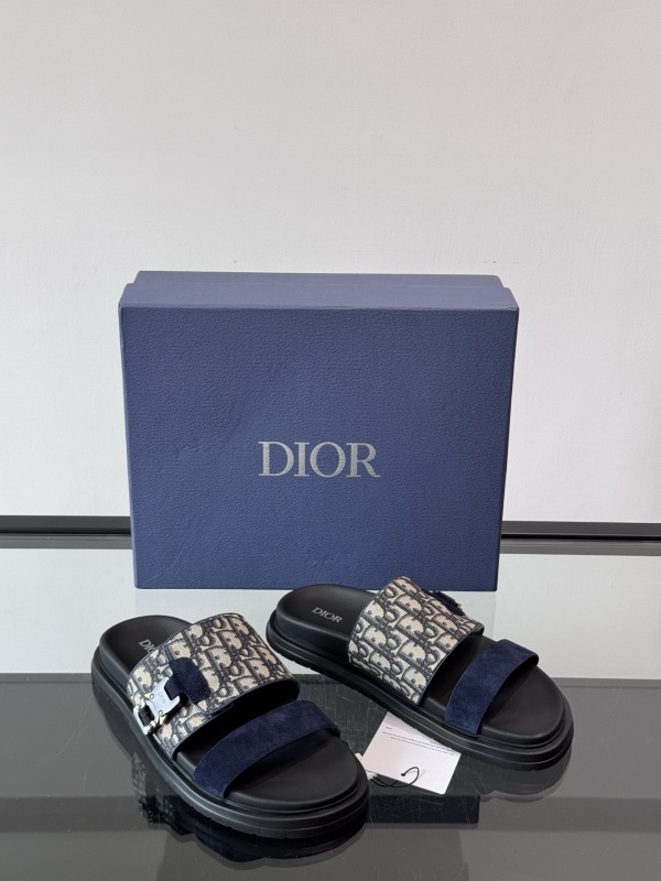 Dior sz38-44 jyq1002